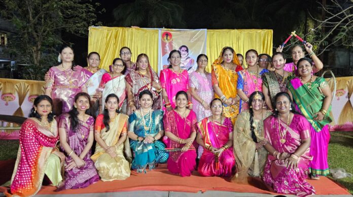 WhatsApp Image 2025-03-11 at 9.22.37 AM (1)