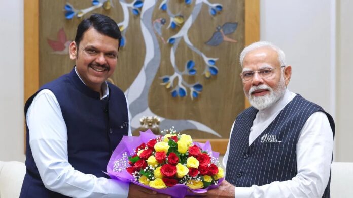 WhatsApp Image 2025-03-13 at 10.09.18 PM
