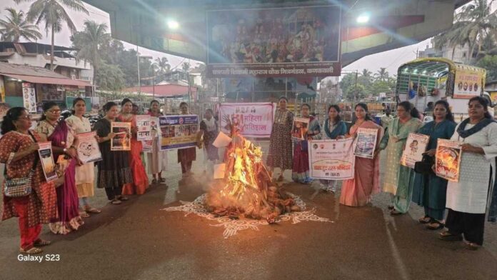 WhatsApp Image 2025-03-13 at 9.19.53 PM