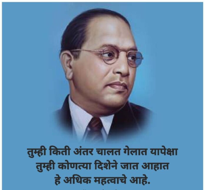 WhatsApp Image 2025-03-14 at 11.24.49 AM