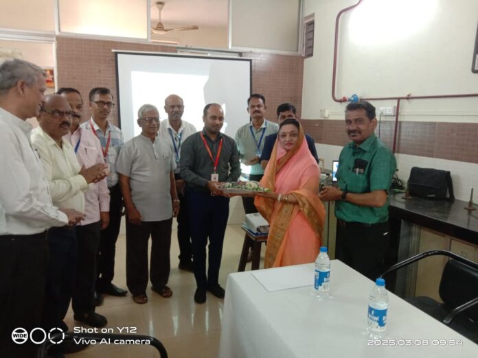 WhatsApp Image 2025-03-15 at 1.35.39 PM