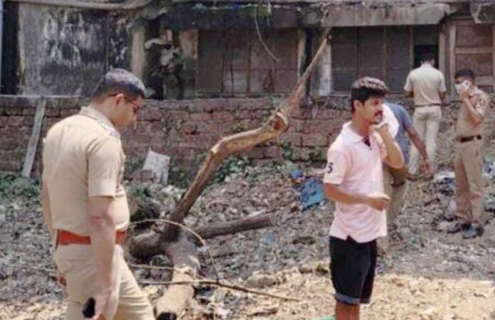 WhatsApp Image 2025-03-15 at 8.54.52 AM