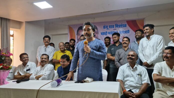 WhatsApp Image 2025-03-16 at 6.31.24 PM (1)