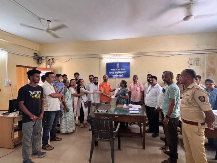 WhatsApp Image 2025-03-17 at 2.15.24 PM (1)