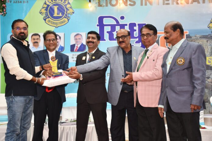 WhatsApp Image 2025-03-17 at 4.25.48 PM