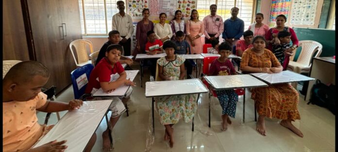 WhatsApp Image 2025-03-18 at 1.07.22 PM