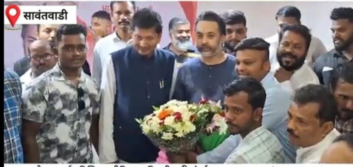 WhatsApp Image 2025-03-18 at 3.35.54 PM (1)