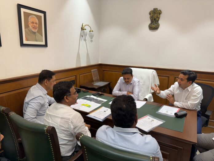WhatsApp Image 2025-03-18 at 6.27.52 PM (1)
