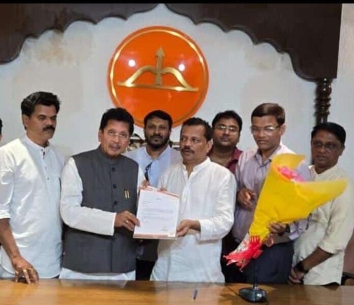 WhatsApp Image 2025-03-18 at 8.16.38 PM