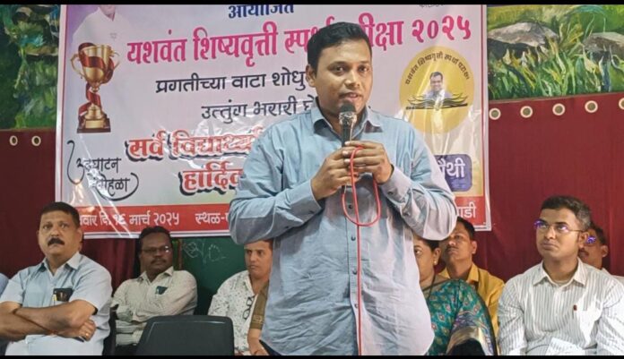 WhatsApp Image 2025-03-19 at 1.13.13 PM
