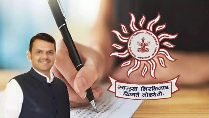 WhatsApp Image 2025-03-20 at 8.00.40 AM