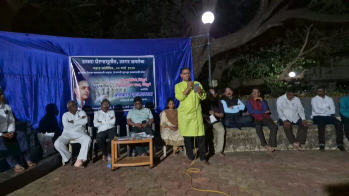 WhatsApp Image 2025-03-21 at 11.31.21 AM