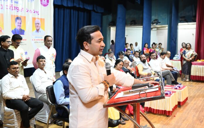 WhatsApp Image 2025-03-22 at 6.00.47 PM