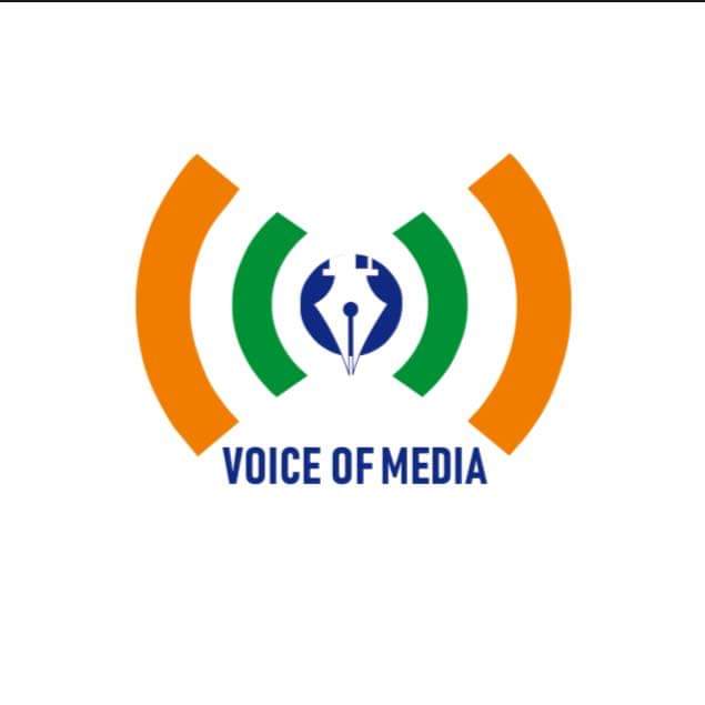 WhatsApp Image 2025-03-24 at 3.52.11 PM