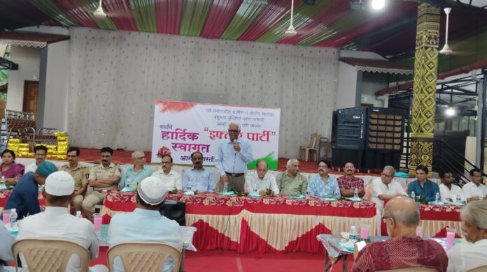 WhatsApp Image 2025-03-24 at 5.01.04 PM