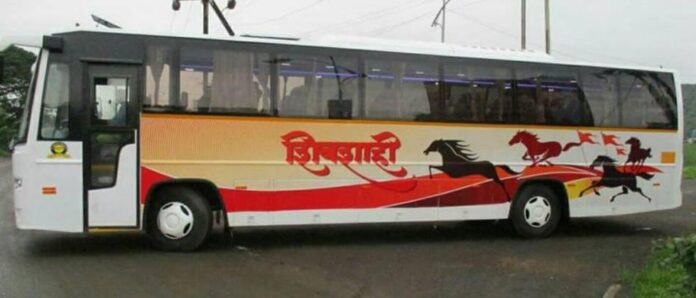 WhatsApp Image 2025-03-24 at 7.05.28 PM