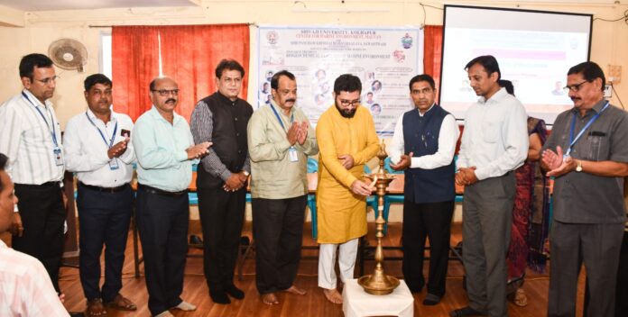 WhatsApp Image 2025-03-25 at 8.15.24 AM