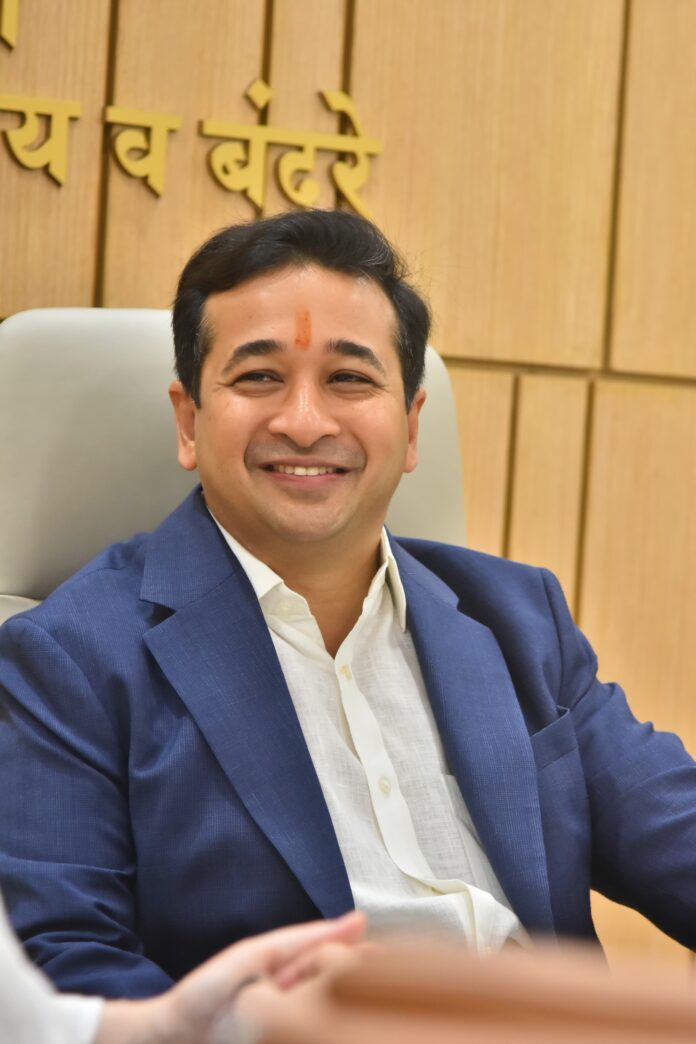 WhatsApp Image 2025-03-26 at 11.17.39 AM