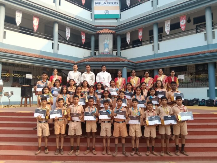 WhatsApp Image 2025-03-27 at 11.45.55 AM (1)