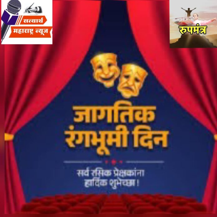WhatsApp Image 2025-03-27 at 7.39.08 AM