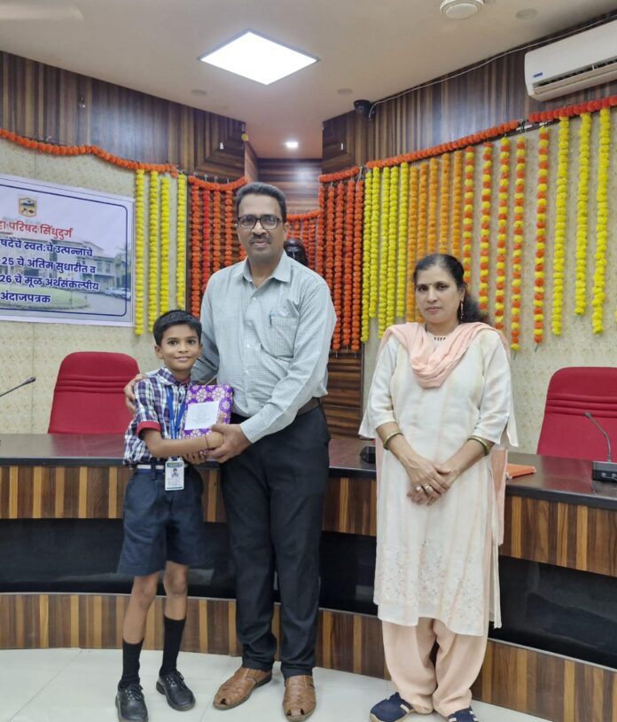 WhatsApp Image 2025-03-29 at 3.31.43 PM