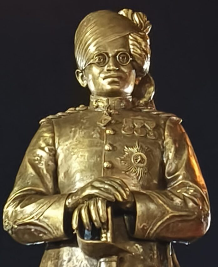 WhatsApp Image 2025-03-29 at 5.03.29 PM (1)