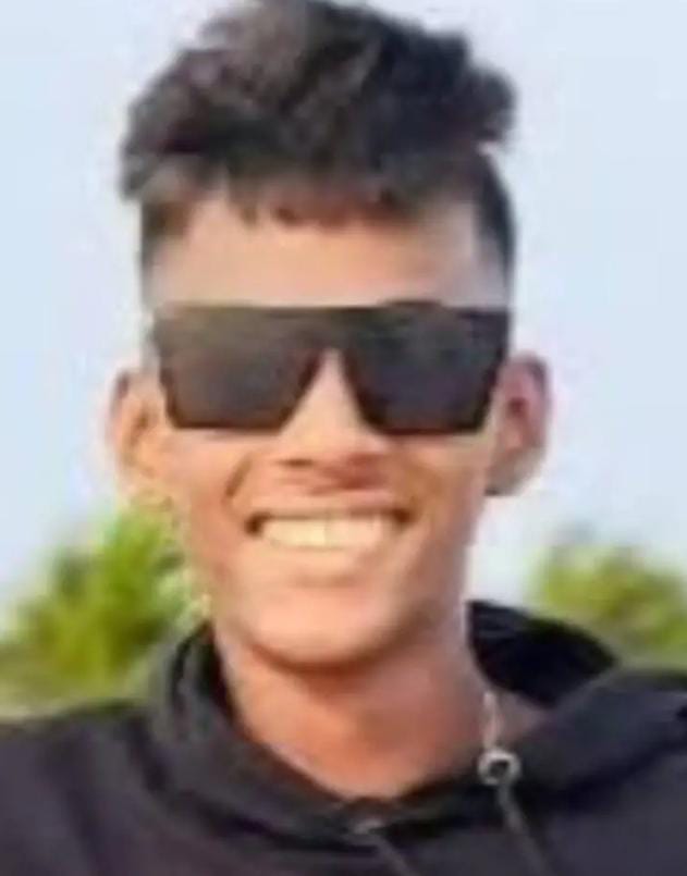 WhatsApp Image 2025-03-31 at 10.20.27 PM