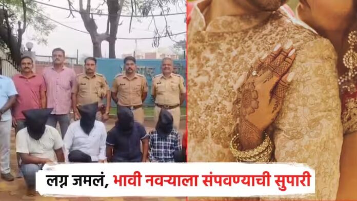 WhatsApp Image 2025-03-31 at 10.33.43 PM