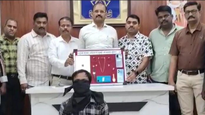 WhatsApp Image 2025-03-31 at 8.00.33 PM