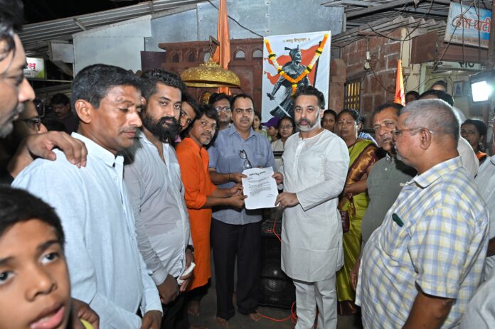 WhatsApp Image 2025-03-29 at 11.03.59 PM