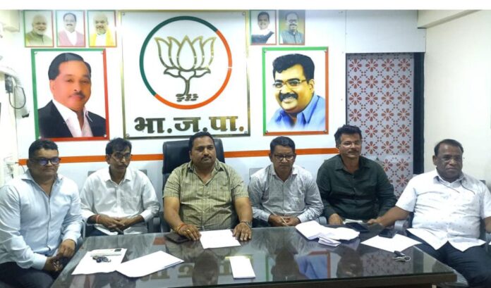 WhatsApp Image 2025-04-01 at 9.21.32 PM (1)