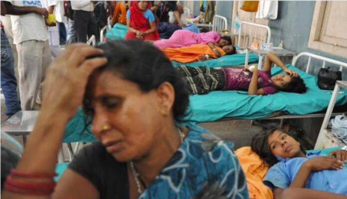 WhatsApp Image 2025-04-02 at 2.11.41 PM (1)