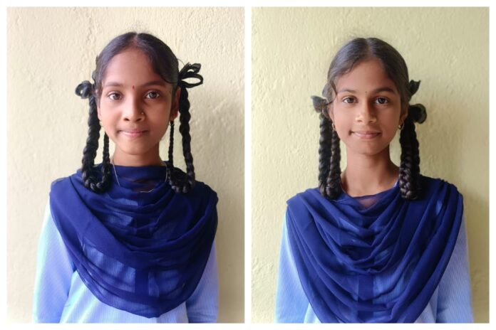 WhatsApp Image 2025-04-02 at 8.28.52 AM
