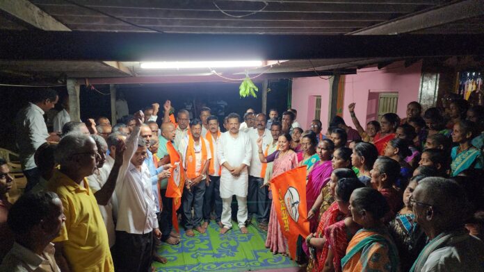 WhatsApp Image 2025-04-03 at 1.42.47 PM