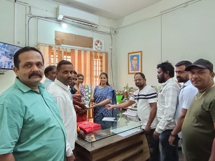 WhatsApp Image 2025-04-03 at 1.56.39 PM