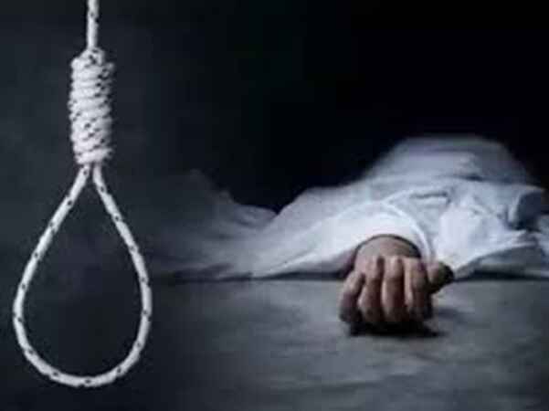 WhatsApp Image 2025-04-04 at 9.06.20 AM