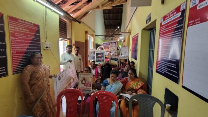 WhatsApp Image 2025-04-05 at 5.33.30 PM