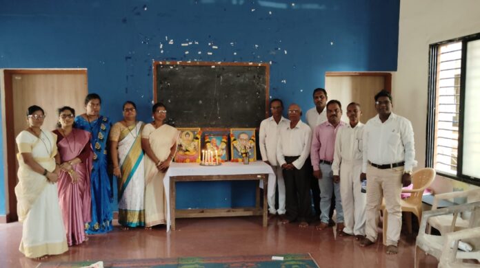 WhatsApp Image 2025-04-05 at 8.06.47 PM (1)