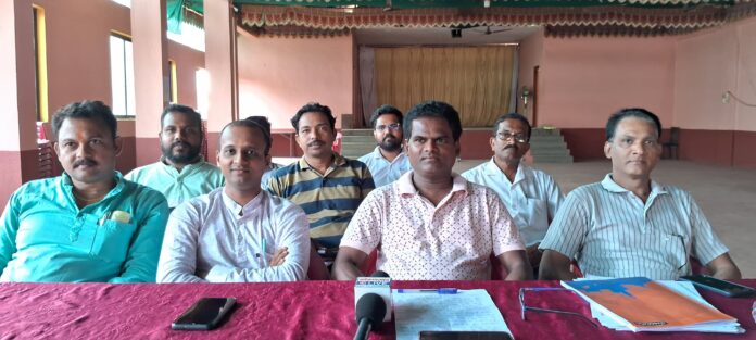 WhatsApp Image 2025-04-07 at 10.47.33 PM