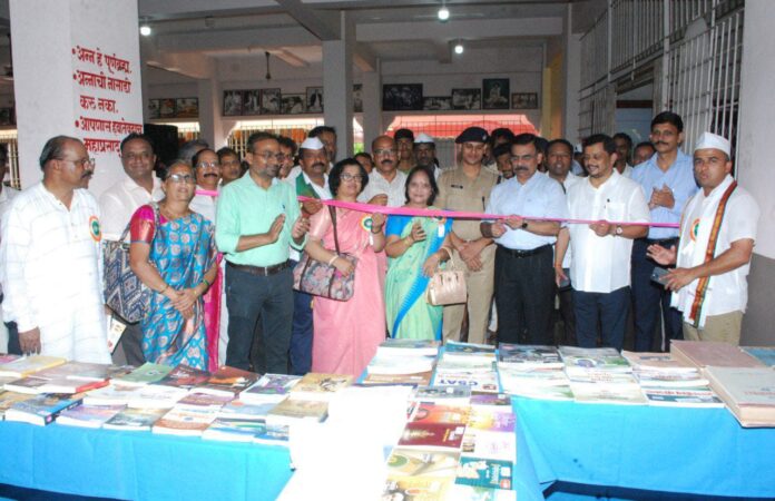 WhatsApp Image 2025-04-07 at 3.19.05 PM