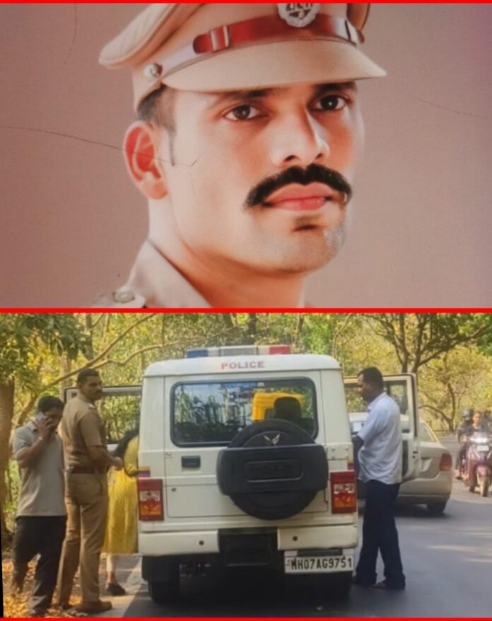 WhatsApp Image 2025-04-07 at 9.59.48 PM