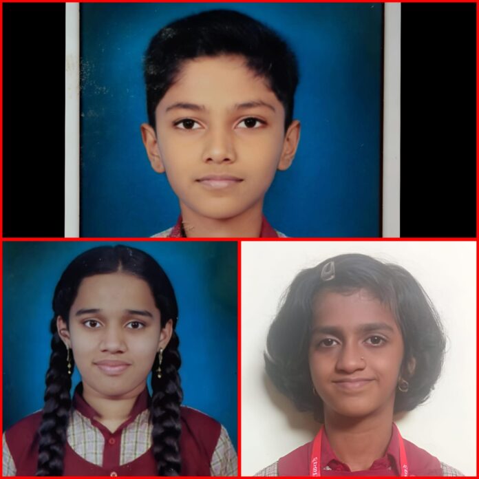 WhatsApp Image 2025-04-08 at 10.26.50 AM
