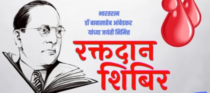 WhatsApp Image 2025-04-08 at 4.41.16 PM