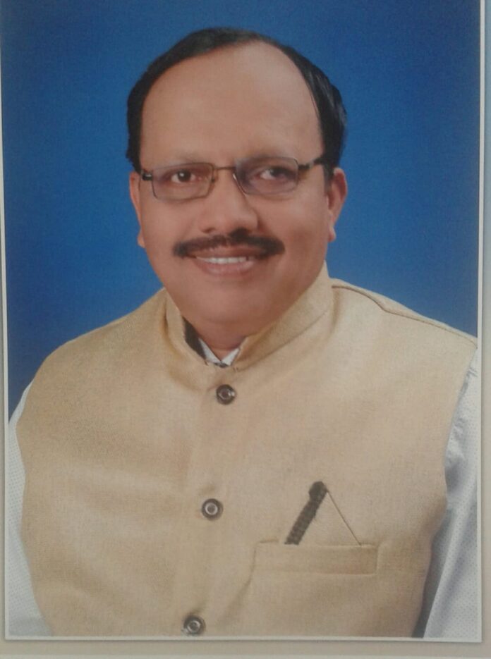 WhatsApp Image 2025-04-08 at 5.57.20 PM