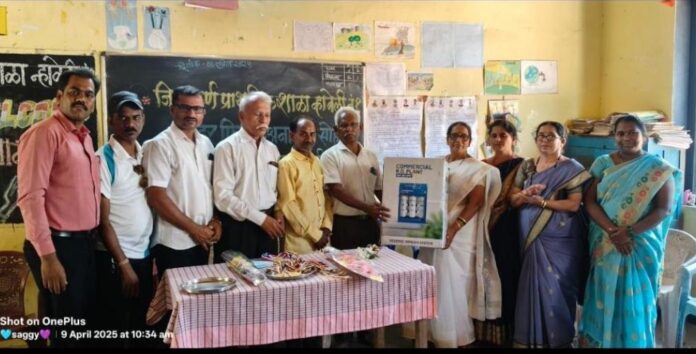 WhatsApp Image 2025-04-09 at 4.47.55 PM