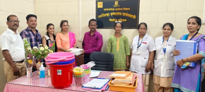 WhatsApp Image 2025-04-09 at 4.48.38 PM