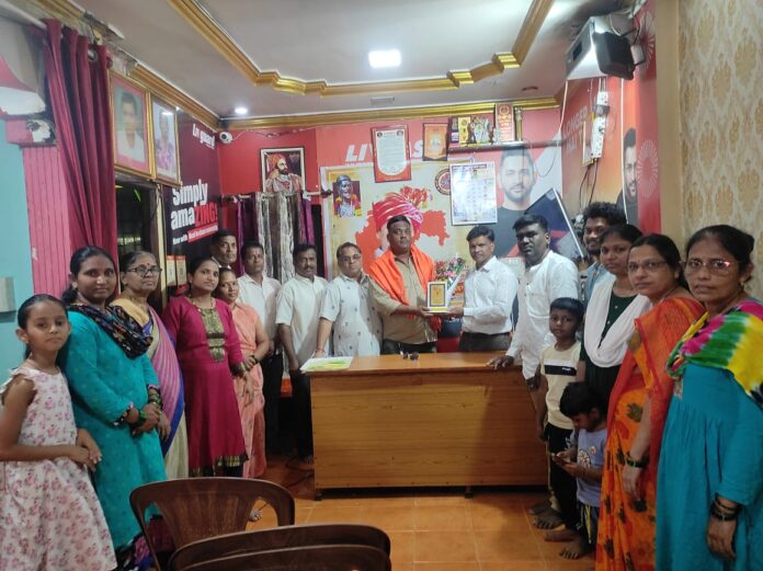 WhatsApp Image 2025-04-10 at 9.45.57 PM