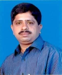 WhatsApp Image 2025-04-11 at 11.48.05 AM (1)