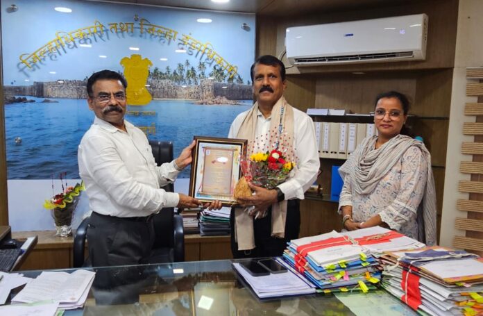 WhatsApp Image 2025-04-11 at 4.57.53 PM