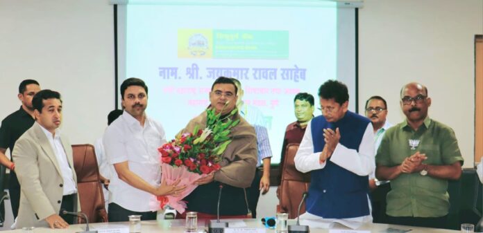 WhatsApp Image 2025-04-11 at 7.43.19 PM (1)